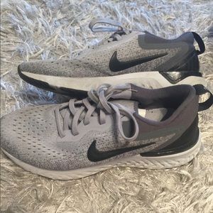 SOLD Nike shoes Sneakers